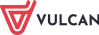VULCAN-logo-pb284adtnkfgn2b4it2hslr854qjl98mzhou0blczk.png